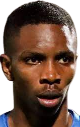 https://img.longzhuzhiboq.com.cn/img/football/player/af6e48a7b75cf34572db79778a0382a3.png