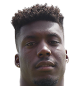 https://img.longzhuzhiboq.com.cn/img/football/player/af73318e79a40db5824d44d667aefc48.png