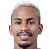 https://img.longzhuzhiboq.com.cn/img/football/player/af75505ab5fd988a66034d3e1f7478df.png