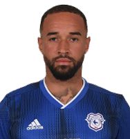 https://img.longzhuzhiboq.com.cn/img/football/player/af76705fa7a4c77fb9c81b187683ad31.png