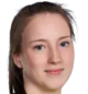 https://img.longzhuzhiboq.com.cn/img/football/player/af78a8ee79dcd1282f08cf6b8291b8c3.png