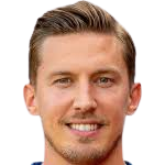 https://img.longzhuzhiboq.com.cn/img/football/player/af797e7ad500939c3dbea32a0753fa84.png