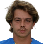 https://img.longzhuzhiboq.com.cn/img/football/player/af799439a3a45b13314fede6e8cf2694.png