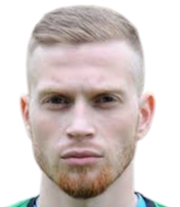 https://img.longzhuzhiboq.com.cn/img/football/player/af79df8c7c66d833041c92d2ddb2a8ec.png