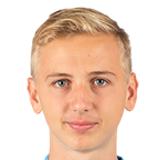 https://img.longzhuzhiboq.com.cn/img/football/player/af7a8cf1d37d3c5773e3e08fc6be44e8.png
