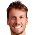 https://img.longzhuzhiboq.com.cn/img/football/player/af7b93ef8906e66a305341ba70e866be.png