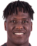 https://img.longzhuzhiboq.com.cn/img/football/player/af7c58963509f3bb70c3a2c6250b0dad.png