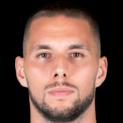 https://img.longzhuzhiboq.com.cn/img/football/player/af7d702e8724f943fe0335465670d53f.png