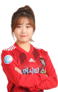 https://img.longzhuzhiboq.com.cn/img/football/player/af7d79bd67bd960cea7150b16627dae7.png