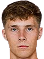https://img.longzhuzhiboq.com.cn/img/football/player/af7d82e3fcfe5e4d3ddf2b41be304ef5.png