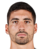https://img.longzhuzhiboq.com.cn/img/football/player/af7e34437fe78e55de567c901f22f451.png