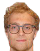 https://img.longzhuzhiboq.com.cn/img/football/player/af83d4429d979c7c930751925e8ff059.png
