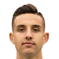 https://img.longzhuzhiboq.com.cn/img/football/player/af86569b97e27dbbdab7c5df64770b94.jpg