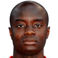 https://img.longzhuzhiboq.com.cn/img/football/player/af8681208bbefc7aaf585b4e3c6d44a6.png