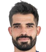 https://img.longzhuzhiboq.com.cn/img/football/player/af8c33e0ba750fba70ad171dabc6bc69.png