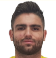 https://img.longzhuzhiboq.com.cn/img/football/player/af8c9c61bc5b5d2ccd99083f3ff02d37.png