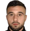 https://img.longzhuzhiboq.com.cn/img/football/player/af8ddc443c6c785dbb233358665000e6.png