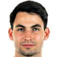 https://img.longzhuzhiboq.com.cn/img/football/player/af8e5e4af80335ddece21d5d65951958.png