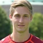 https://img.longzhuzhiboq.com.cn/img/football/player/af90df3bb86c192e45e78a9548408f10.png