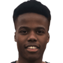 https://img.longzhuzhiboq.com.cn/img/football/player/af91bd2bcdffcf2549ba2f8f27a86773.png