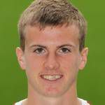 https://img.longzhuzhiboq.com.cn/img/football/player/af9630fc95f4067c2e52f3095b1ead6d.png