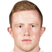 https://img.longzhuzhiboq.com.cn/img/football/player/af966a4b29349a75455dfcda8e23a06f.png