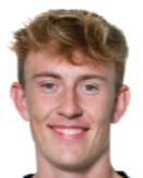 https://img.longzhuzhiboq.com.cn/img/football/player/af9752232eea21d6d43643d5d66722fd.png