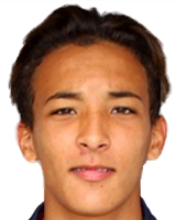 https://img.longzhuzhiboq.com.cn/img/football/player/af976fca24b0bd2739a45ac6f815ff7d.png
