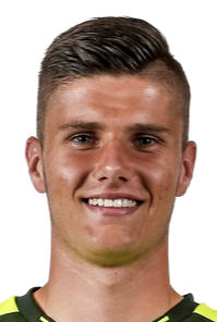 https://img.longzhuzhiboq.com.cn/img/football/player/af980f4ea51bba9385c8bf69776111c1.png