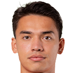 https://img.longzhuzhiboq.com.cn/img/football/player/af997ef62bf191cacf257a6d1fe284cb.png