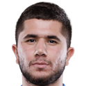 https://img.longzhuzhiboq.com.cn/img/football/player/af9b4f5b237d6d6f5924faa7a6cd81a0.png