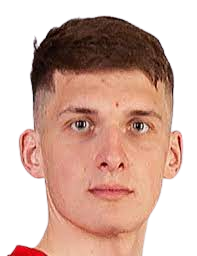 https://img.longzhuzhiboq.com.cn/img/football/player/afa13865e758123c81af9c4ce5f4e98c.png