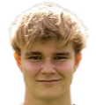 https://img.longzhuzhiboq.com.cn/img/football/player/afa26b9557832d27ab434fca5ea81a25.png