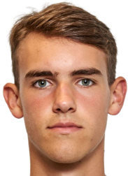 https://img.longzhuzhiboq.com.cn/img/football/player/afa559af52bf023bb521cfe92dfef9bd.png