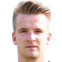 https://img.longzhuzhiboq.com.cn/img/football/player/afa8839a6e57c242c2798763de5ff4f9.png