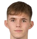 https://img.longzhuzhiboq.com.cn/img/football/player/afab928d671ac72072f0e7a3b1c26747.png