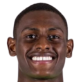 https://img.longzhuzhiboq.com.cn/img/football/player/afaf6bd154453b35067200558900e51d.png