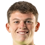 https://img.longzhuzhiboq.com.cn/img/football/player/afbf81cec36e92f1fe596f3f265ca794.png