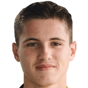 https://img.longzhuzhiboq.com.cn/img/football/player/afc10f6f2be4789a73ec39ffd5cc64d6.png