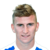 https://img.longzhuzhiboq.com.cn/img/football/player/afc1fdff4dc0318c1cc65f91747f2f02.png