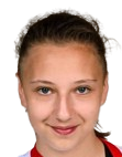 https://img.longzhuzhiboq.com.cn/img/football/player/afc4194f6b6de3499ca02a1b30abbfe0.png
