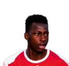 https://img.longzhuzhiboq.com.cn/img/football/player/afc42348315645d9c60c51132fddd9f5.png