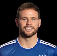 https://img.longzhuzhiboq.com.cn/img/football/player/afcb6aa6b49447ae0f9ad37a23d25d44.png