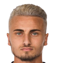 https://img.longzhuzhiboq.com.cn/img/football/player/afccd04d5c0df2f2c8e3892d8176c6c7.png