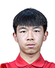 https://img.longzhuzhiboq.com.cn/img/football/player/afd0610e788aed19debad126e1ddf44f.png