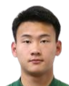https://img.longzhuzhiboq.com.cn/img/football/player/afd0a396c882021610e1bbc13f824a02.png