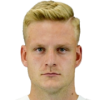 https://img.longzhuzhiboq.com.cn/img/football/player/afd0e808b7c846359bdcc55672a5b7ca.png