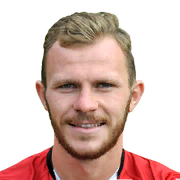 https://img.longzhuzhiboq.com.cn/img/football/player/afd401b3b3aeecd01b8c63bdc13fc39c.png