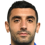 https://img.longzhuzhiboq.com.cn/img/football/player/afd48a43cca2a73a2764a8d8ce5951a1.png