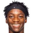 https://img.longzhuzhiboq.com.cn/img/football/player/afd7d97853481e164a35fb21b19ad9f1.png